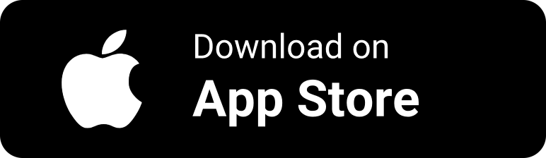 Download on Google Play