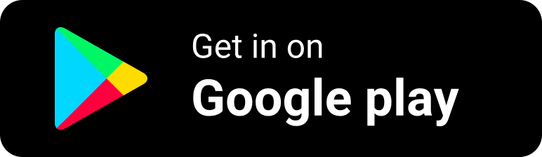 Download on Google Play